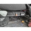 VOLVO VNM SEAT, FRONT thumbnail 2