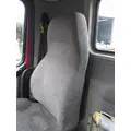 VOLVO VNM SEAT, FRONT thumbnail 2