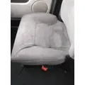 VOLVO VNM SEAT, FRONT thumbnail 3