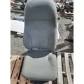 VOLVO VNM SEAT, FRONT thumbnail 2