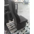 VOLVO VNM SEAT, FRONT thumbnail 3