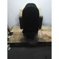 VOLVO VNM SEAT, FRONT thumbnail 2