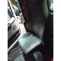 VOLVO VNM SEAT, FRONT thumbnail 1