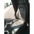 VOLVO VNM SEAT, FRONT thumbnail 1