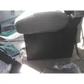 VOLVO VNM SEAT, FRONT thumbnail 2