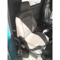 VOLVO VNM SEAT, FRONT thumbnail 3