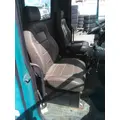VOLVO VNM SEAT, FRONT thumbnail 4