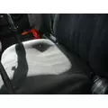 VOLVO VNM SEAT, FRONT thumbnail 2