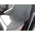 VOLVO VNM SEAT, FRONT thumbnail 2