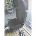 VOLVO VNM SEAT, FRONT thumbnail 3