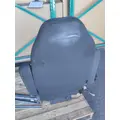 VOLVO VNM SEAT, FRONT thumbnail 4