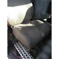 VOLVO VNM SEAT, FRONT thumbnail 2