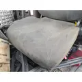 VOLVO VNM SEAT, FRONT thumbnail 2