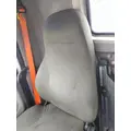 VOLVO VNM SEAT, FRONT thumbnail 1
