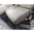 VOLVO VNM SEAT, FRONT thumbnail 2