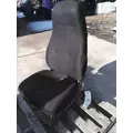 VOLVO VNM SEAT, FRONT thumbnail 1