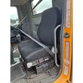 VOLVO VNM SEAT, FRONT thumbnail 1