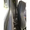 VOLVO VNM SEAT, FRONT thumbnail 2