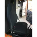 VOLVO VNM SEAT, FRONT thumbnail 3