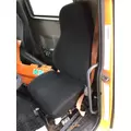 VOLVO VNM SEAT, FRONT thumbnail 1