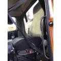 VOLVO VNM SEAT, FRONT thumbnail 1