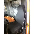 VOLVO VNM SEAT, FRONT thumbnail 2