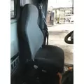 VOLVO VNM SEAT, FRONT thumbnail 3