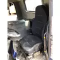 VOLVO VNM SEAT, FRONT thumbnail 1