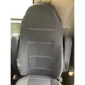 VOLVO VNM SEAT, FRONT thumbnail 2