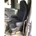 VOLVO VNM SEAT, FRONT thumbnail 4