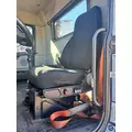 VOLVO VNM SEAT, FRONT thumbnail 1