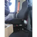 VOLVO VNM SEAT, FRONT thumbnail 1