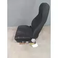 VOLVO VNM SEAT, FRONT thumbnail 3