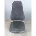 VOLVO VNM SEAT, FRONT thumbnail 1