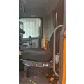 VOLVO VNM SEAT, FRONT thumbnail 1
