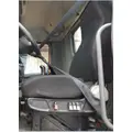 VOLVO VNM SEAT, FRONT thumbnail 1