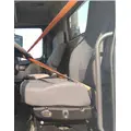 VOLVO VNM SEAT, FRONT thumbnail 1