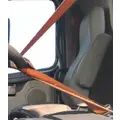 VOLVO VNM SEAT, FRONT thumbnail 1