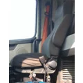 VOLVO VNM SEAT, FRONT thumbnail 1