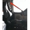 VOLVO VNM SEAT, FRONT thumbnail 1
