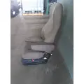 VOLVO VNM SEAT, FRONT thumbnail 2