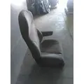 VOLVO VNM SEAT, FRONT thumbnail 3