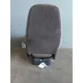 VOLVO VNM SEAT, FRONT thumbnail 4