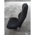 VOLVO VNM SEAT, FRONT thumbnail 2