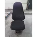 VOLVO VNM SEAT, FRONT thumbnail 1