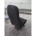 VOLVO VNM SEAT, FRONT thumbnail 4