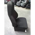 VOLVO VNM SEAT, FRONT thumbnail 2