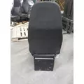 VOLVO VNM SEAT, FRONT thumbnail 3