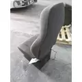 VOLVO VNM SEAT, FRONT thumbnail 4