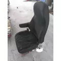 VOLVO VNM SEAT, FRONT thumbnail 6